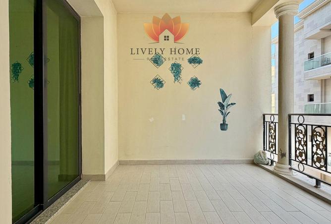 62012731 - Property Main Image