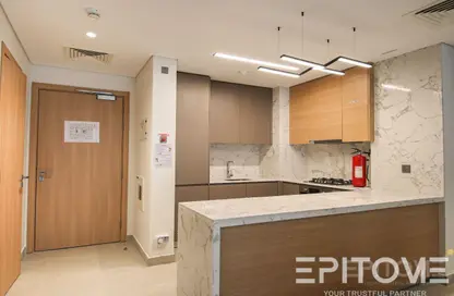 شقة - غرفة نوم - 2 حمامات للبيع في لي ميراج هيلز - فوكس هيلز - الوسيل