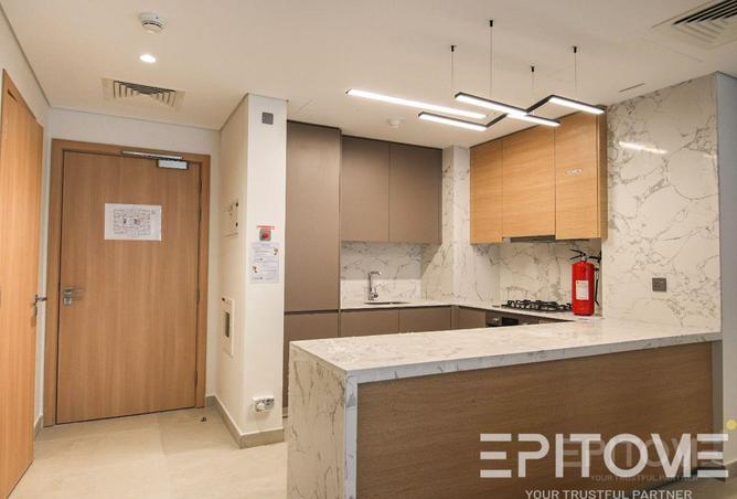 52453065 - الصورة الرئيسية للعقار