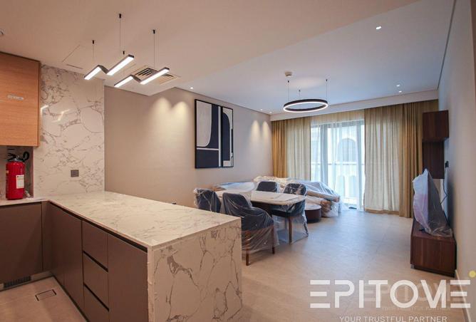 52453065 - صورة العقار 3