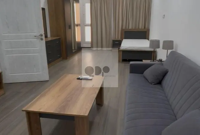 57884087 - Property Image 3