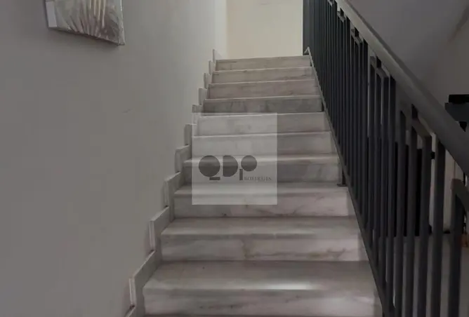 57884087 - Property Image 2