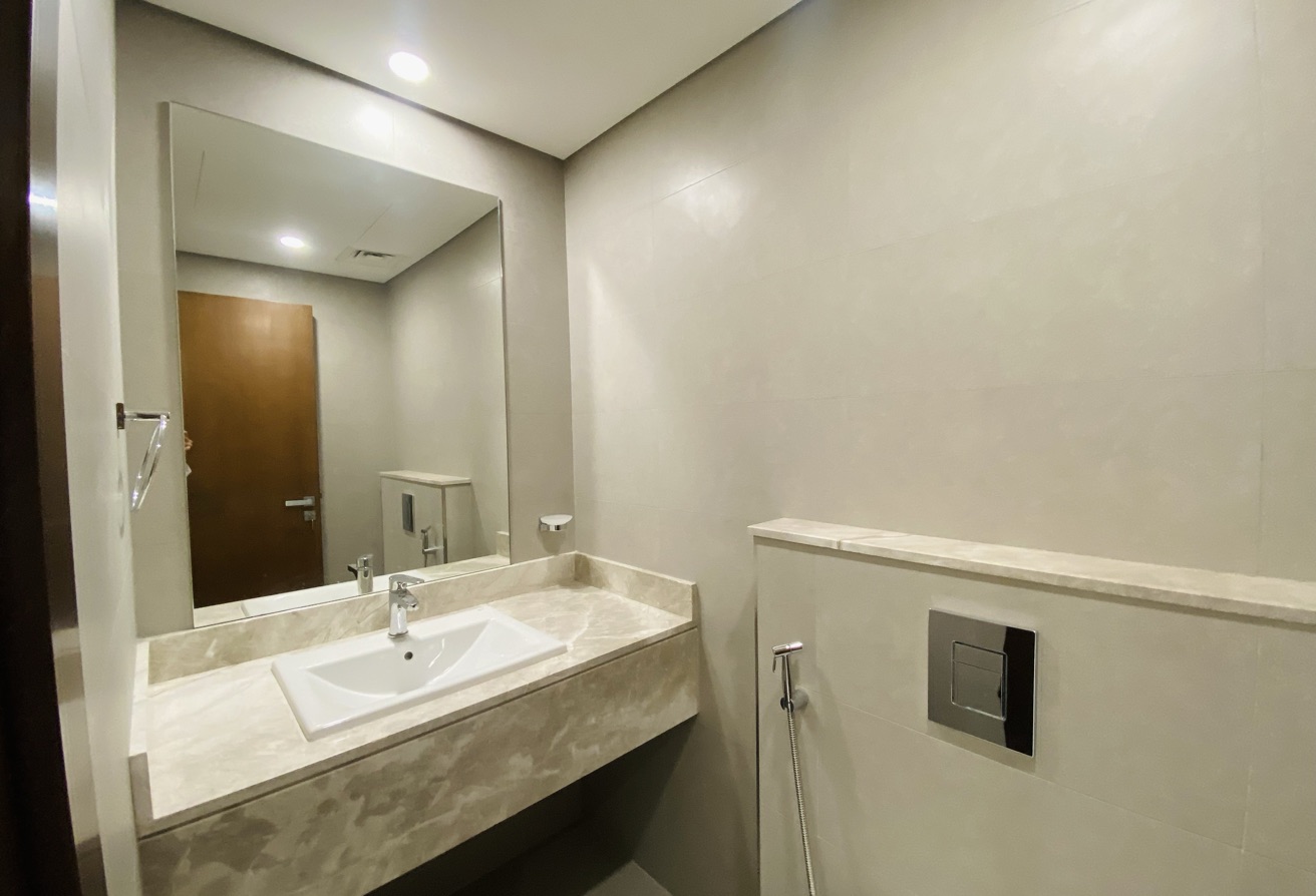 1BR for Rent | Marina Life, Right Outside thumbnail 13