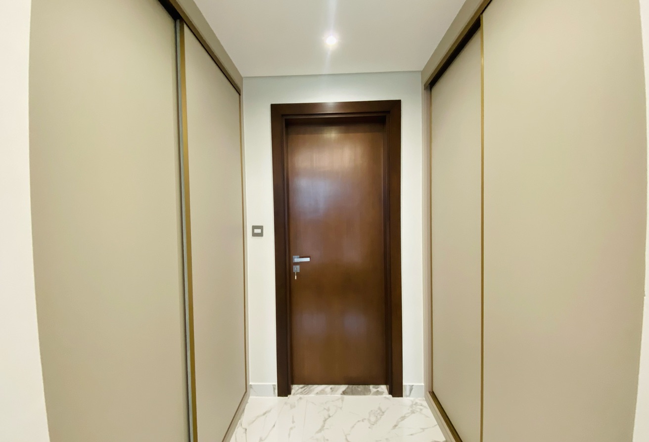 1BR for Rent | Marina Life, Right Outside thumbnail 10