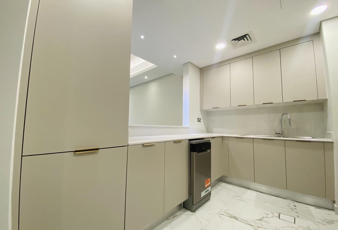 1BR for Rent | Marina Life, Right Outside thumbnail 5