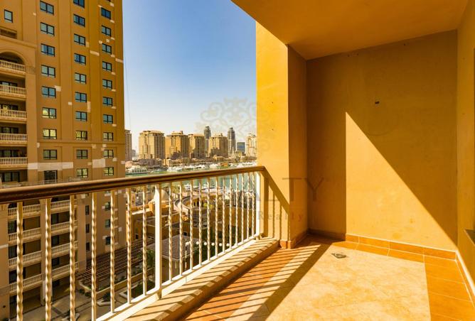 981305 - الصورة الرئيسية للعقار