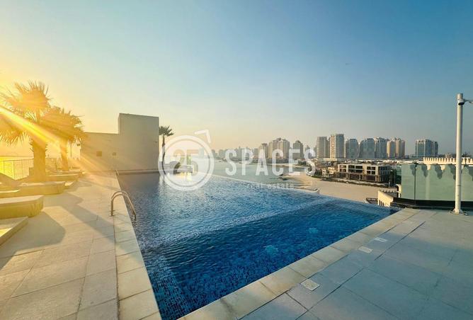 1006194 - Property Image 3