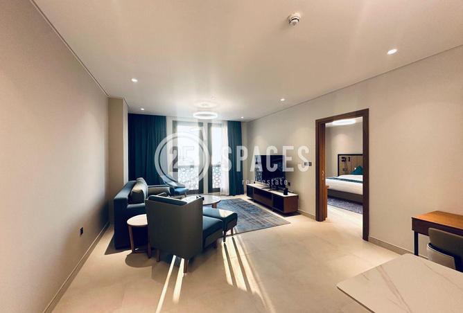 1006194 - Property Main Image