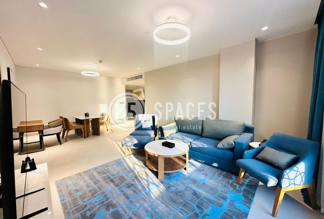 1006194 - Property Image 2