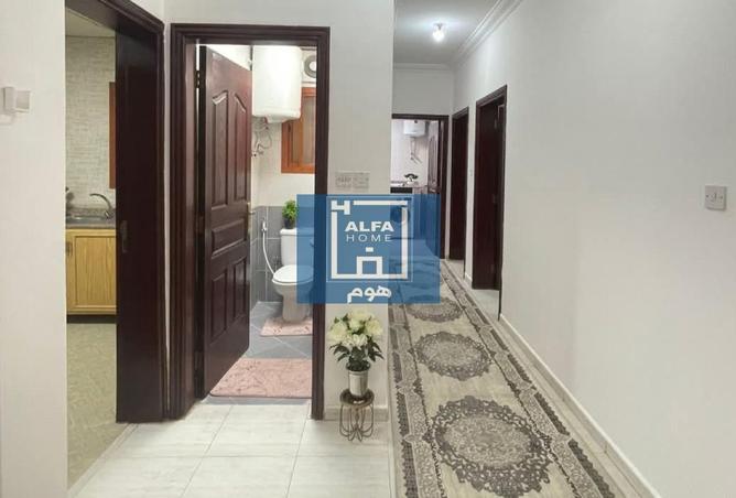 52452319 - Property Image 3