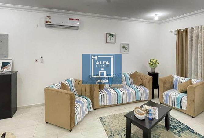 52452319 - Property Image 2