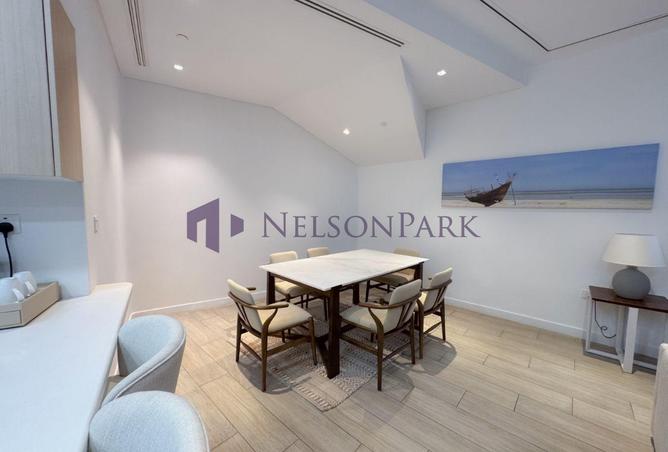 60613245 - Property Image 3