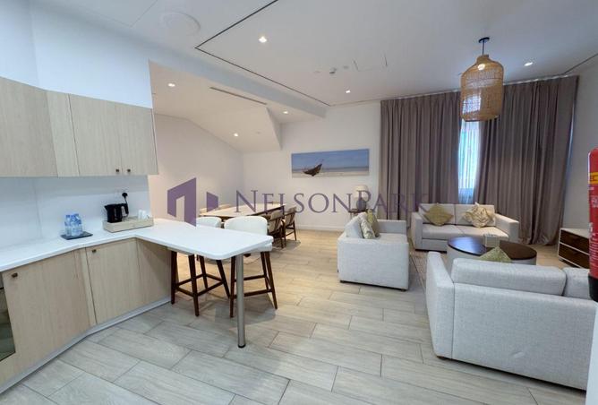 60613245 - Property Image 2