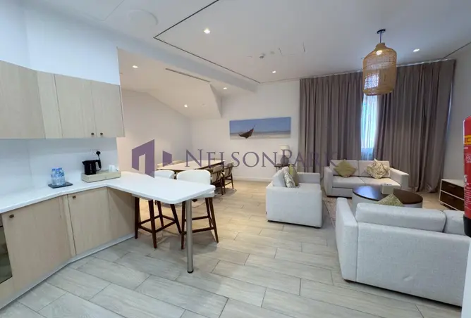 60613245 - Property Image 2