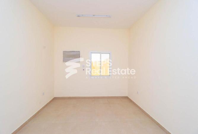 53144586 - Property Image 3