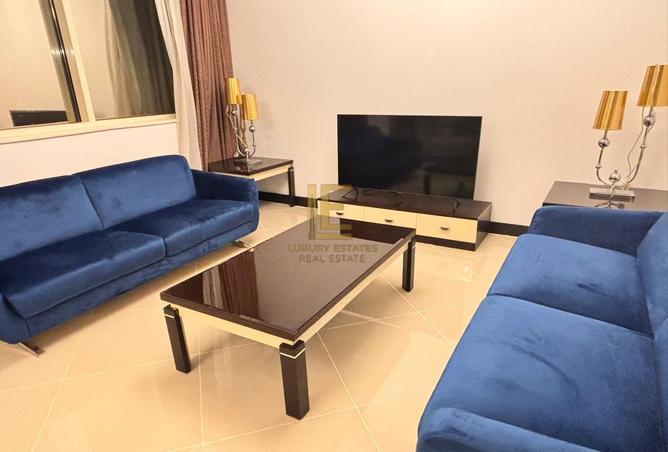 2OgeZX5vXYO - Property Image 3