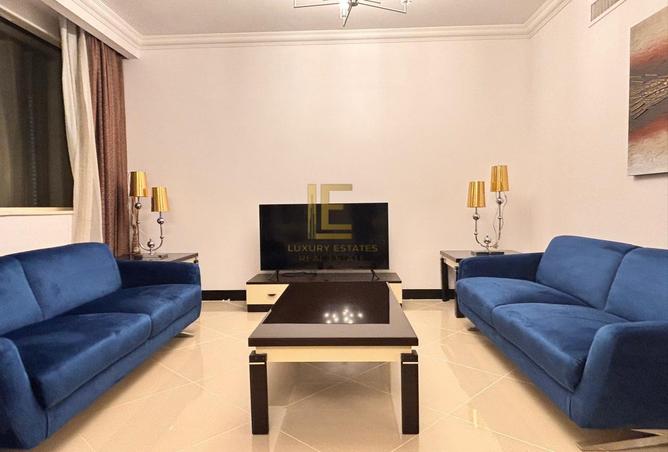 2OgeZX5vXYO - Property Image 2