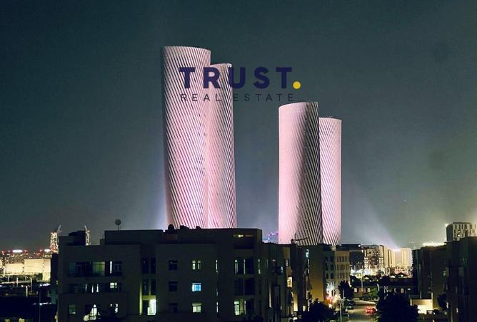 51382922 - الصورة الرئيسية للعقار