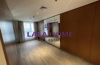 Apartment - 4 Bedrooms - 4 Bathrooms for rent in West Bay Tower - West Bay - West Bay - Doha