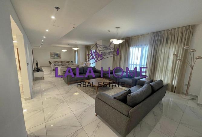 51673844 - Property Main Image