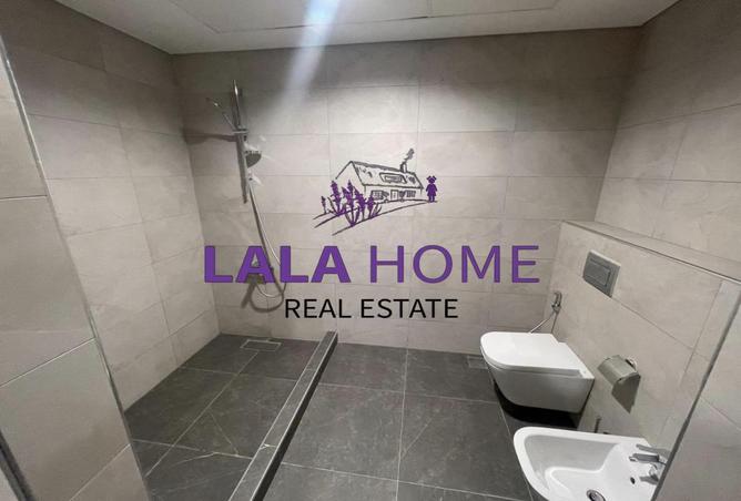 51673844 - صورة العقار 3