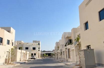 Villa - 5 - 7 for sale in Izghawa - Izghawa - Doha Villa - 5 - 7 for sale in Izghawa - Izghawa - Doha