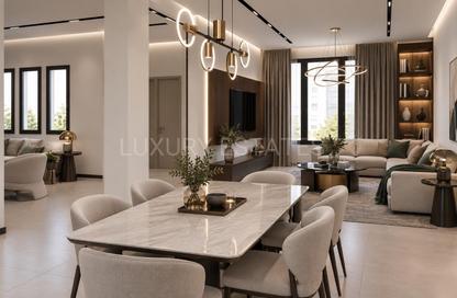 Villa - 5 - 7 for sale in Izghawa - Izghawa - Doha