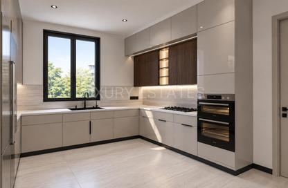 Villa - 5 - 7 for sale in Izghawa - Izghawa - Doha