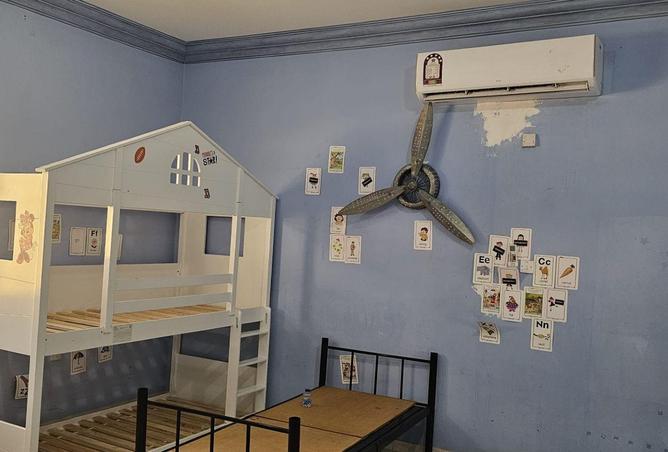 1024524 - Property Image 3