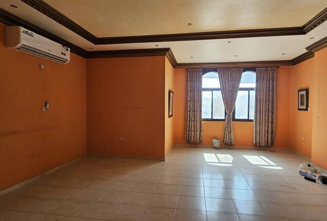 1024524 - Property Main Image