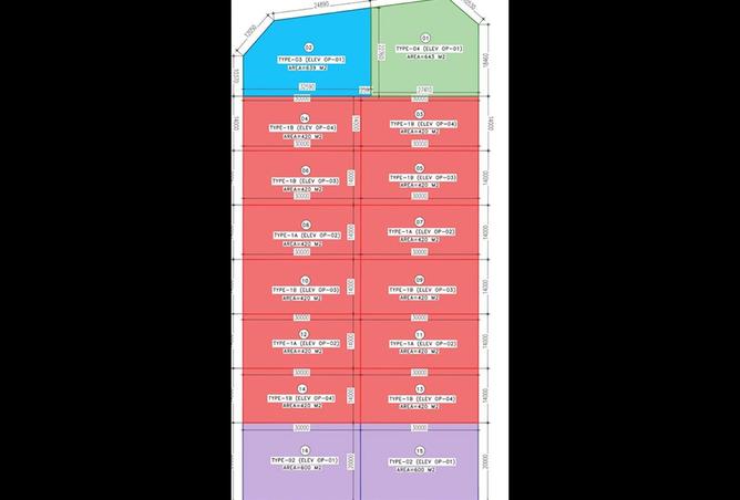 1023653 - Property Main Image