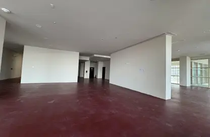 معرض - استوديو - 4 حمامات للايجار في سيف ووتر فرونت - مدينة اللسيل - الوسيل