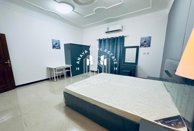 51997000 - Property Image 2