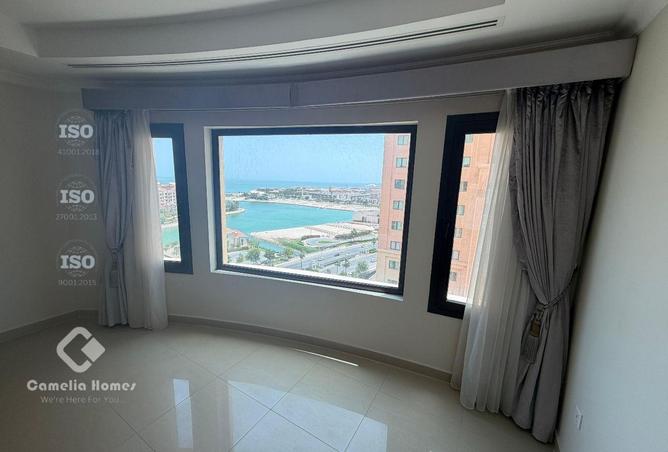 54298759 - الصورة الرئيسية للعقار