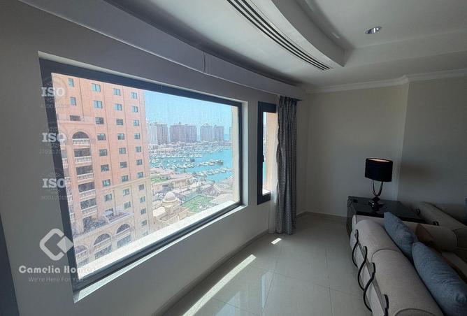 54298759 - صورة العقار 3