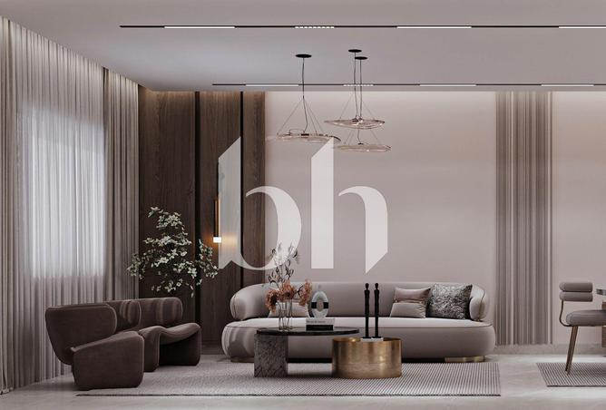 53095941 - Property Image 3