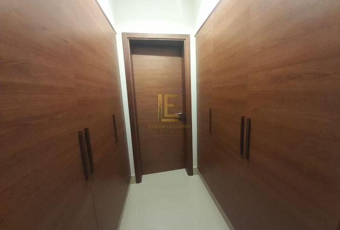 1013713 - صورة العقار 2