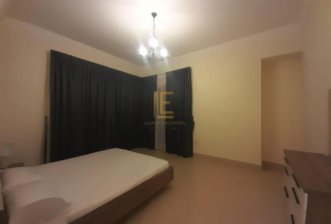 1013713 - صورة العقار 3