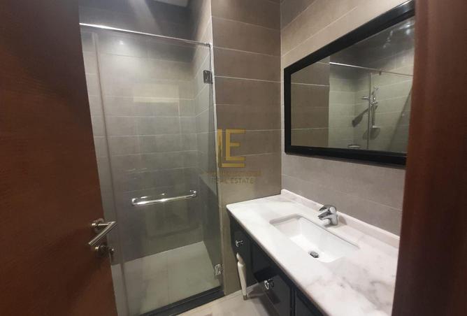 1013713 - الصورة الرئيسية للعقار