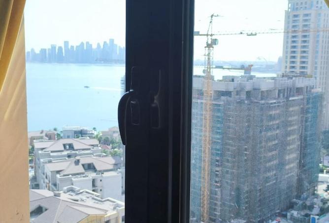 1008954 - الصورة الرئيسية للعقار