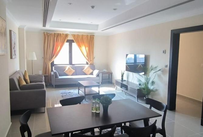 1008954 - صورة العقار 3