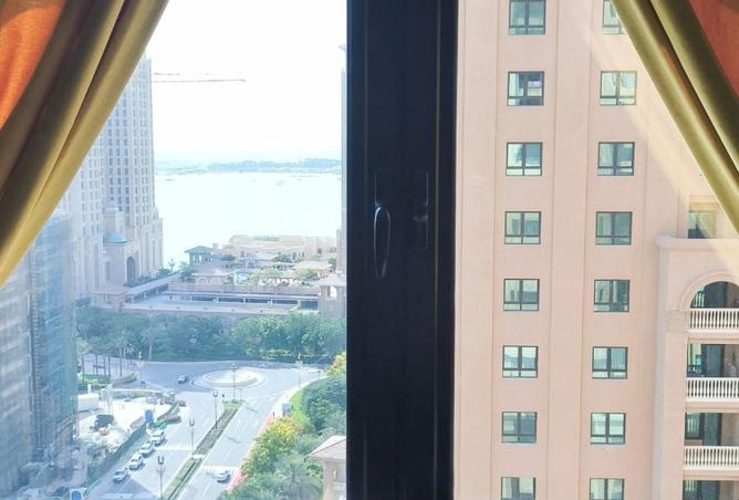 1008954 - صورة العقار 2