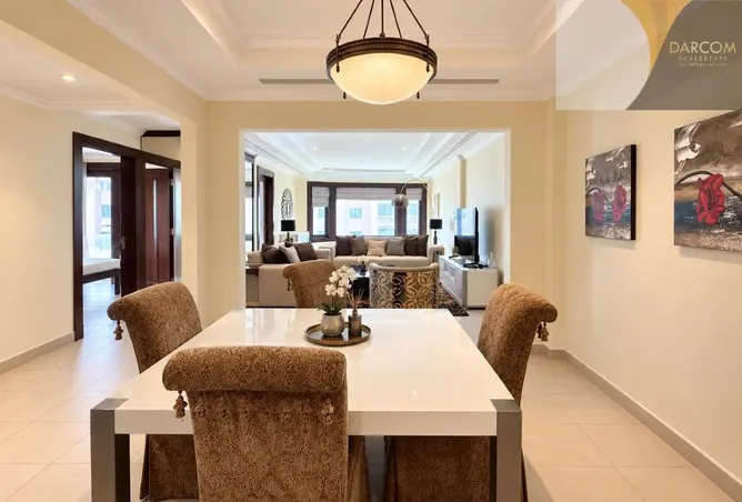 62353973 - Property Image 2
