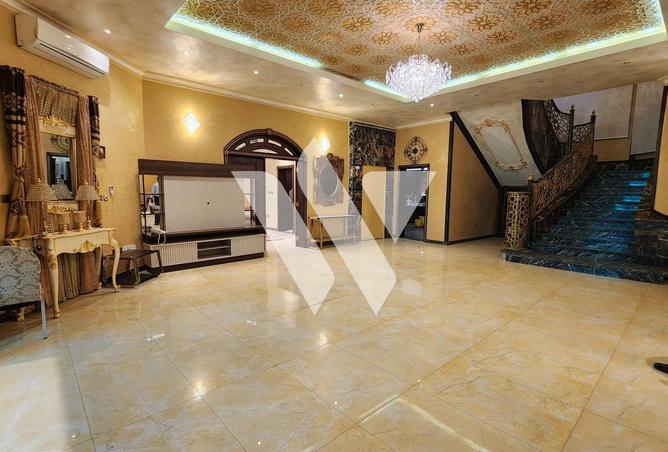 979117 - الصورة الرئيسية للعقار