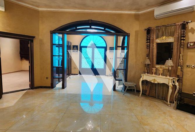 979117 - صورة العقار 2