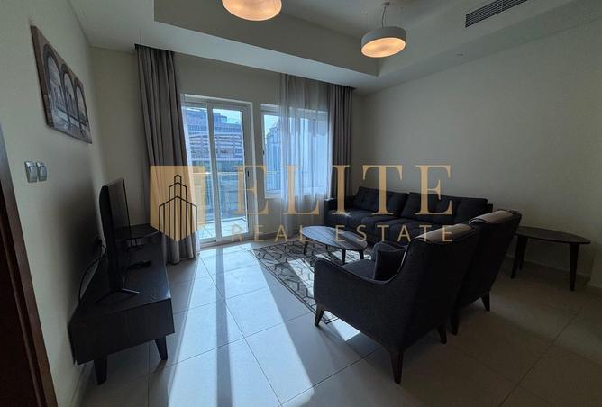 54248718 - Property Main Image