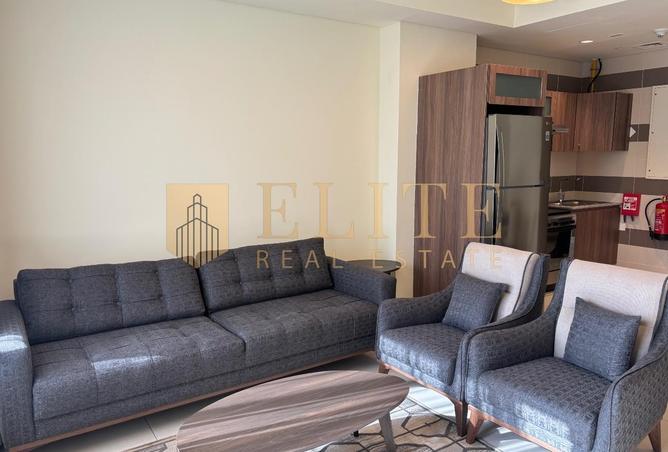 54248718 - Property Image 2