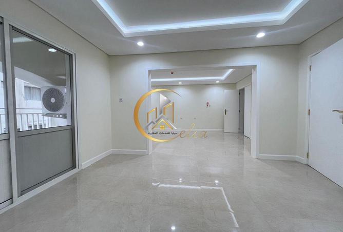 53053209 - Property Image 2