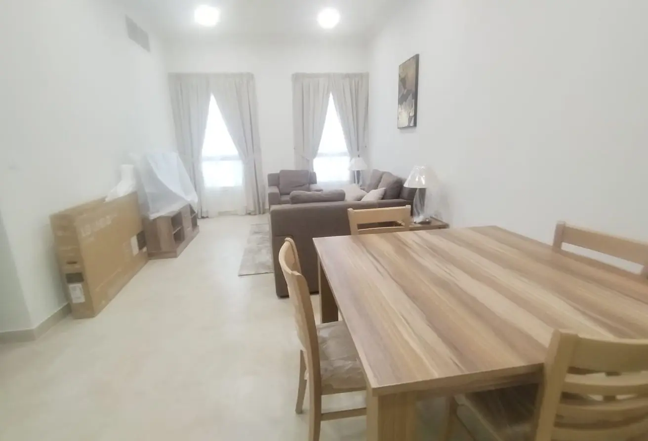 63077160 - Property Main Image