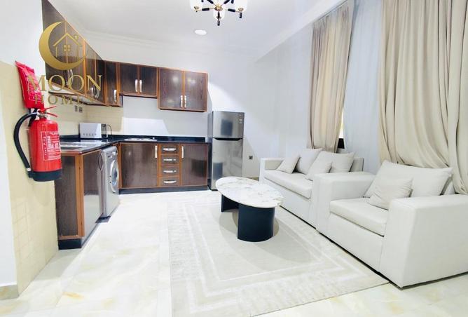 61560788 - صورة العقار 2